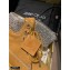 Jimmy Choo JC X TIMBERLAND/F Boots with Crystal Collar 2020