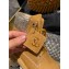 Jimmy Choo JC X TIMBERLAND/F Boots with Crystal Collar 2020