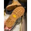 Jimmy Choo JC X TIMBERLAND/F Boots with Crystal Collar 2020