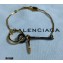 Balenciaga Bracelet 2020