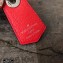 Louis Vuitton LV Alpes Enchappe Bag Charm and Key Holder M63770