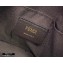 Fendi Check-print By The Way Mini Boston Bag Blue 2020