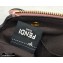 Fendi Check-print By The Way Mini Boston Bag Beige 2020