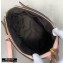 Fendi Check-print By The Way Mini Boston Bag Beige 2020