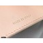 Fendi Iconic Peekaboo ISEEU Medium Bag Brown 2020