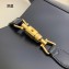 Gucci Jackie 1961 Small Hobo Bag 636709 Leather Dark Blue 2020