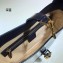 Gucci Jackie 1961 Small Hobo Bag 636709 Leather Dark Blue 2020