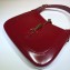 Gucci Jackie 1961 Small Hobo Bag 636709 Leather Red 2020