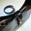 Gucci Jackie 1961 Small Hobo Bag 636709 Leather Black 2020