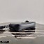 Prada Saffiano Leather Cross-Body Bag 2VH113 Black with Strap 2020