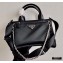 Prada Nylon Tote Bag with Detachable Pouch 1BG364 2020