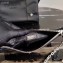 Prada Nylon Tote Bag with Detachable Pouch 1BG364 2020