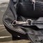 Prada Nylon Tote Bag with Detachable Pouch 1BG364 2020