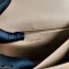 Prada Saffiano Leather Symbole HandBag 1BN021 Beige 2020