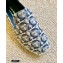 Ferragamo Sue Logo Canvas Espadrilles 2020