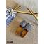 Dior Oblique Women's/Men's Espadrilles 2020