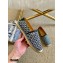 Dior Oblique Women's/Men's Espadrilles 2020