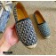 Dior Oblique Women's/Men's Espadrilles 2020