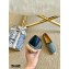 Dior Oblique Women's/Men's Espadrilles 2020