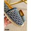 Dior Oblique Women's/Men's Espadrilles 2020