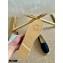 Gucci GG Canvas Espadrilles Black 2020