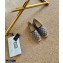 Gucci GG Canvas Espadrilles Blue 2020
