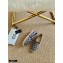 Gucci GG Canvas Espadrilles Blue 2020
