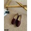 Gucci GG Canvas Espadrilles Coffee 2020