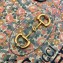 Gucci Horsebit 1955 Top Handle Bag 620850 Floral Print Liberty London 2020