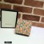Gucci Wallet 636248 Floral Print Liberty London 2020