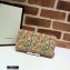 Gucci Zip Around Wallet 636249 Floral Print Liberty London 2020