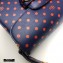 Gucci 1955 Horsebit Shoulder Bag 602204 Polka Dot 2020