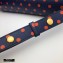 Gucci 1955 Horsebit Shoulder Bag 602204 Polka Dot 2020