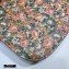 Gucci 1955 Horsebit Shoulder Bag 602204 Floral Print Liberty London 2020