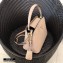 Prada Medium Saffiano Leather Matinée Bag 1BA282 Beige 2020