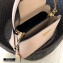 Prada Medium Saffiano Leather Matinée Bag 1BA282 Beige 2020