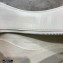 Balenciaga Neo Classic Small Top Handle Bag Crocodile Embossed Calfskin White 2020