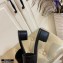 Louis Vuitton Heel 4cm Monogram Embossed Mules Black 2020