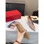 Valentino Heel 8cm VLogo Patent Leather Pumps Nude 2020