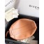 Givenchy Small Antigona Soft Bag in Smooth Leather Brown 2020