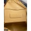 Givenchy Bond Camera Bag in Chain Canvas 2020