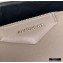 Givenchy Nano Antigona Bag in Grained Leather Gray 2020