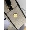 Givenchy Bond Camera Bag in Canvas Black 2020