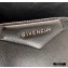 Givenchy Nano Antigona Bag in Grained Leather Black 2020