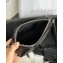Givenchy Nano Antigona Bag in Grained Leather Black 2020