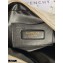 Givenchy Bond Camera Bag in Canvas Black 2020