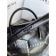 Givenchy Medium Antigona Soft Bag in Leather Black/Studs 2020