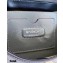 Givenchy ID Small Bag in Aged Leather Gray 2020