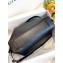 Givenchy Small Antigona Soft Bag in Smooth Leather Black 2020