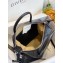 Givenchy Small Antigona Soft Bag in Smooth Leather Black 2020